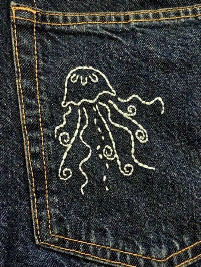 𓇢𓆸 tweet media