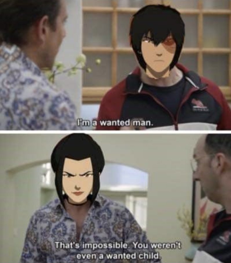 Anime Daily tweet media