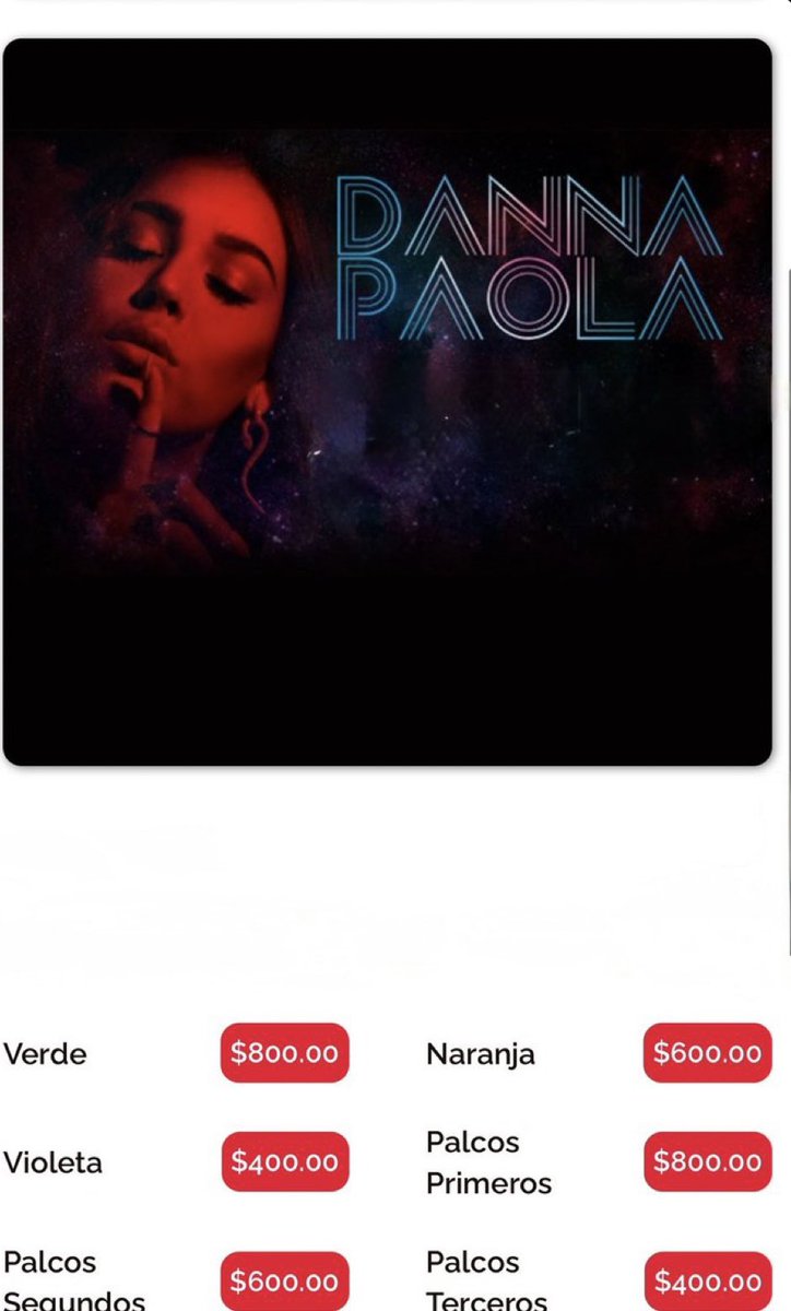 kdk23pacdl tweet media