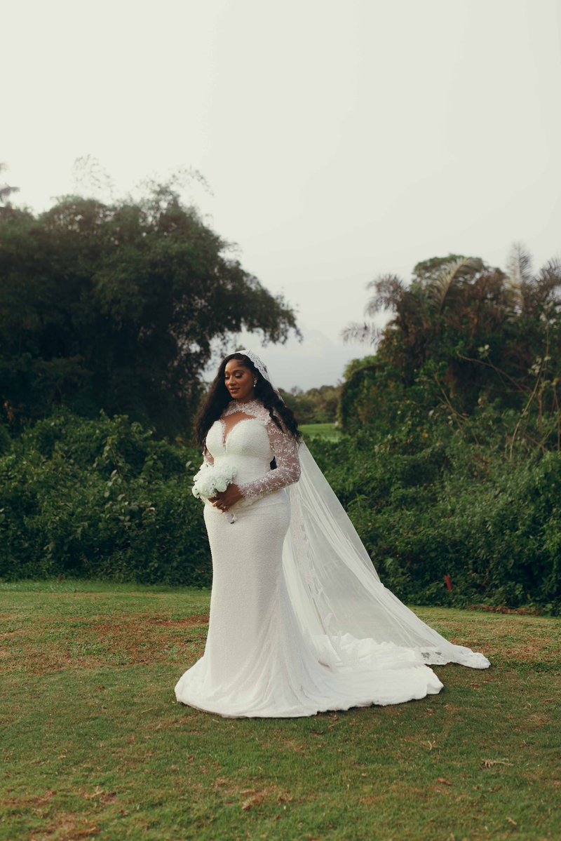 Kàsh 🫶🏿 tweet media