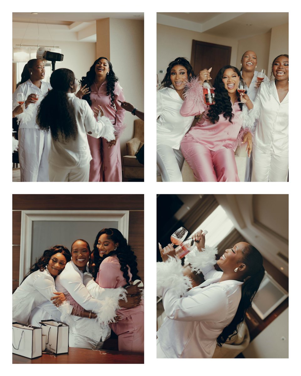 Kàsh 🫶🏿 tweet media