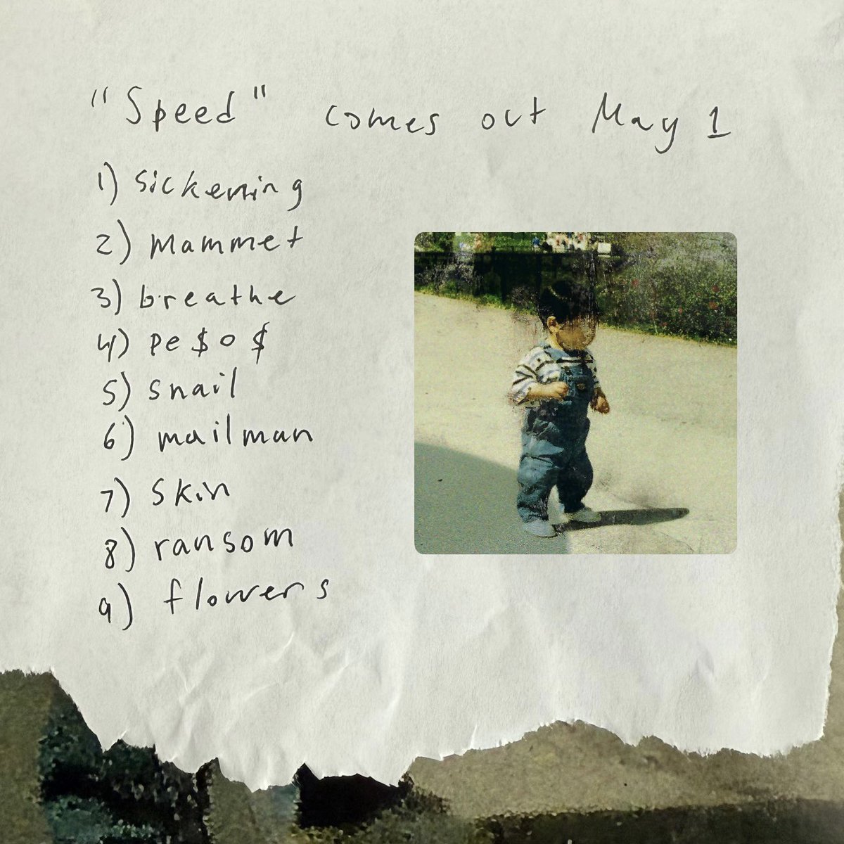 Evan Fong tweet media