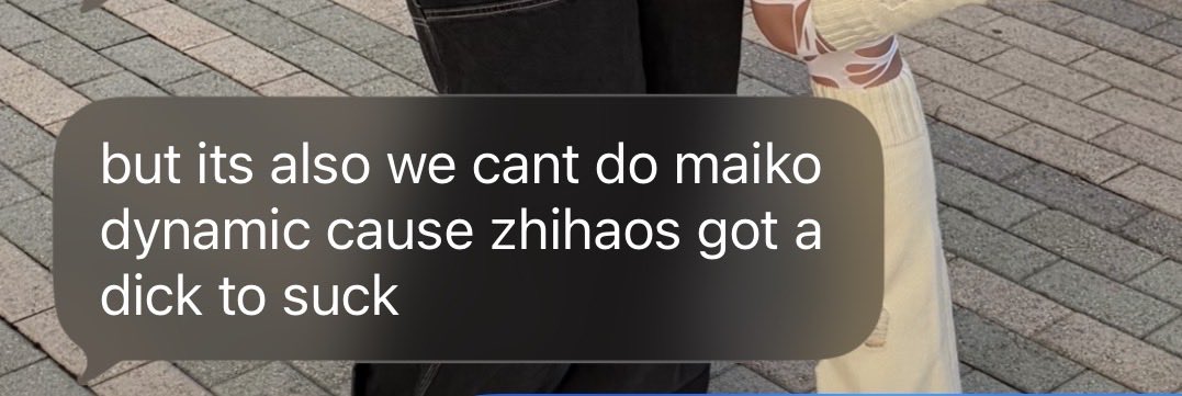 logan (@satosuiyuu) on Twitter photo 