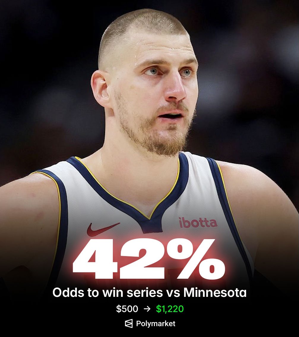 NBACentral tweet media