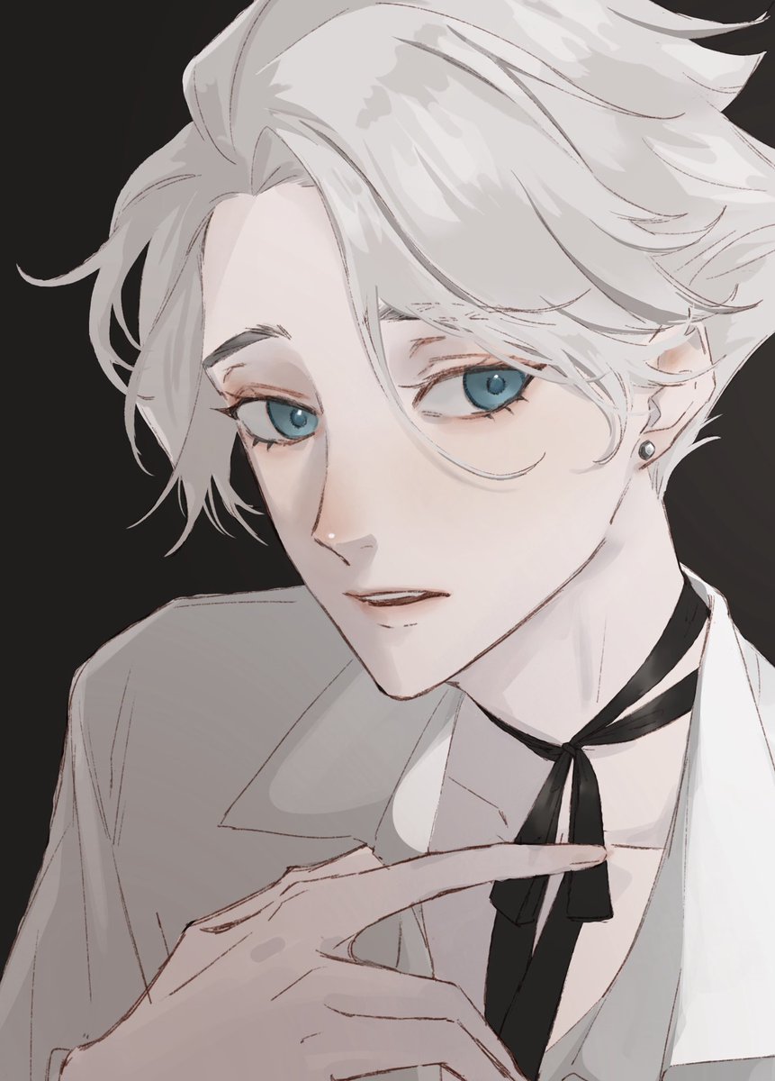 Yoshidaaaan tweet media