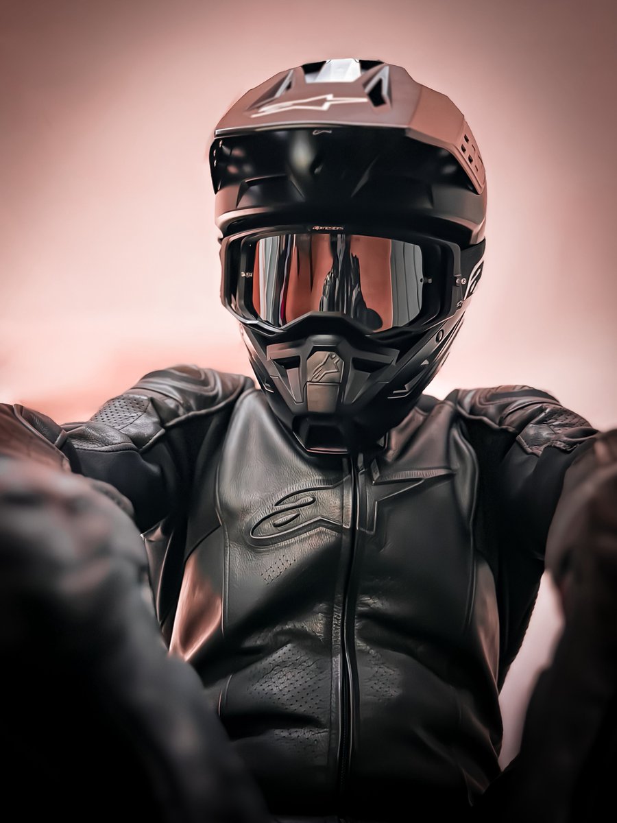 Ryder | (라)이더 tweet media
