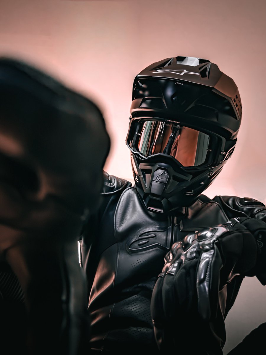 Ryder | (라)이더 tweet media