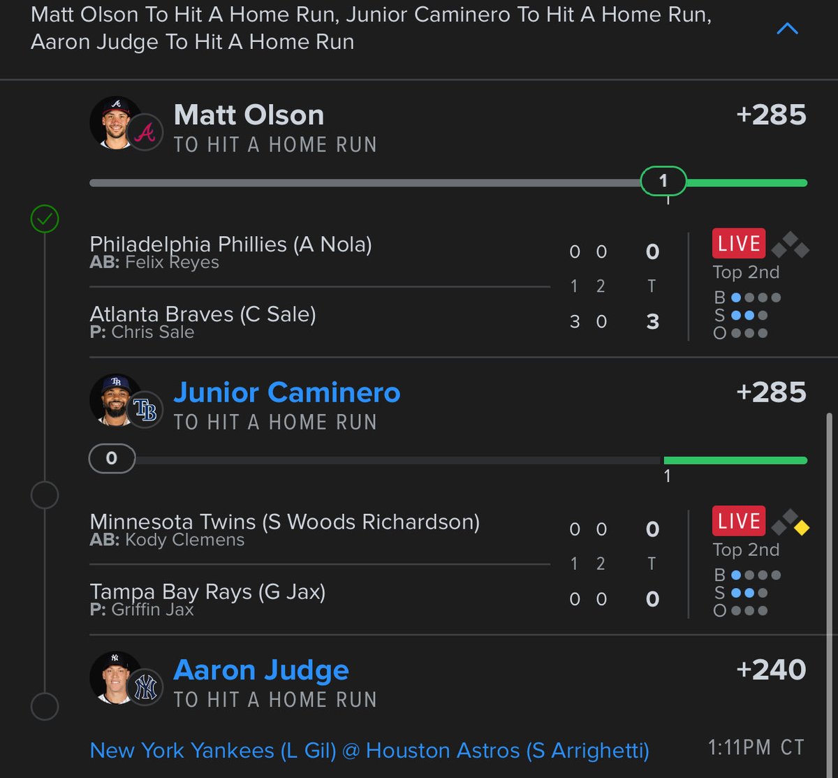 Sleexoo🎗 FA🎈 tweet media