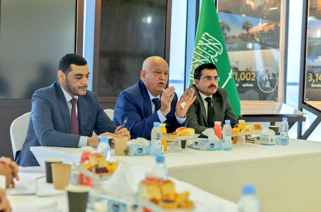 نايف ابو الزعيم الحدي tweet media