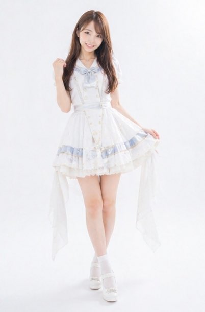 さくちゃん🌸 (@saku_shirose) / Posts / X