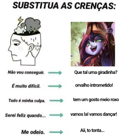 𝓐cervo 𝓛ulu ! tweet media