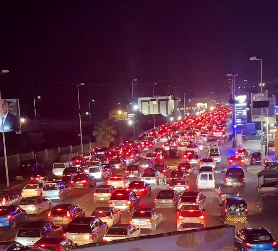 Anthony أنطوني الهَيبي tweet media