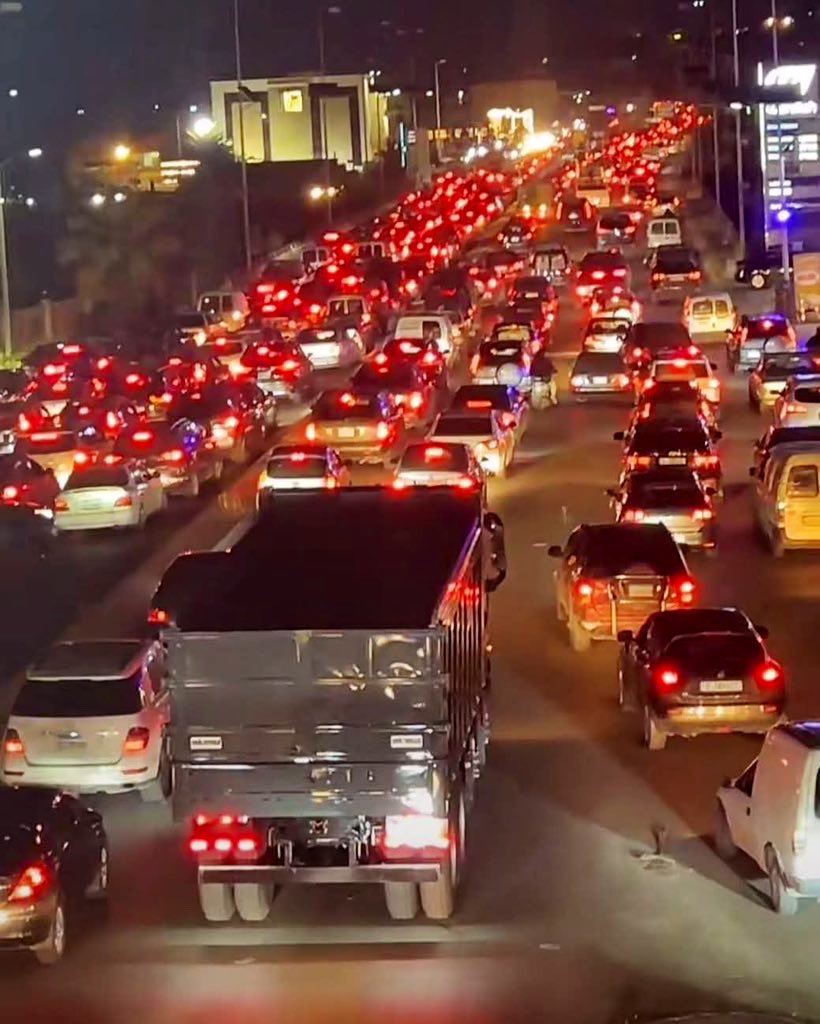 Anthony أنطوني الهَيبي tweet media