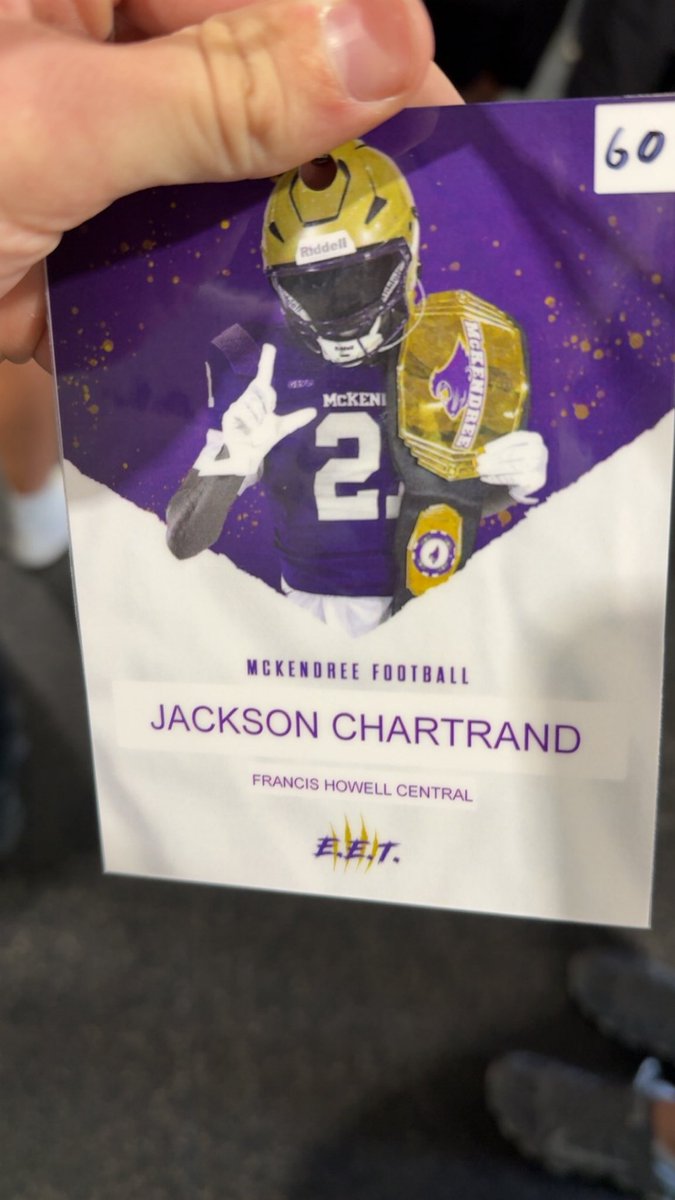 Jackson Chartrand tweet media