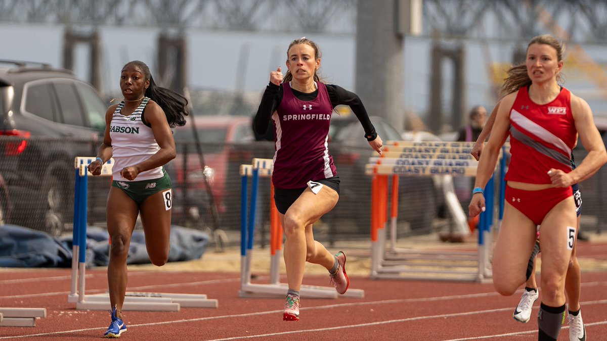 SpringfieldAthletics tweet media