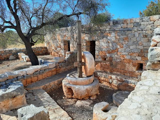 onrGoktepe's tweet image. Türkiye - Kanlıdivane #antique #history #histoire #tarih #история #ιστορία