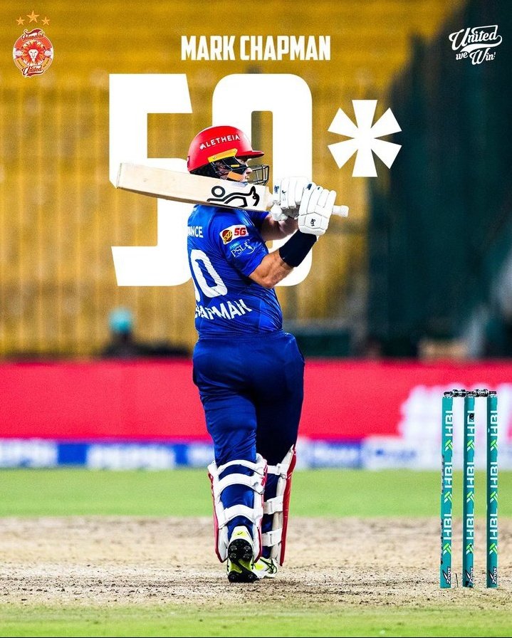 zeeshanali535's tweet photo. This is the Power of 7 cror well played chappy thankyou @AliNaqvi808 and @Rehan_ulhaq for picking him ❤️. 
Also thanks @PeshawarZalmi for lefting him on 7 cror❤️. 
#UNITEDWEWIN https://t.co/mhIFWvxvyM