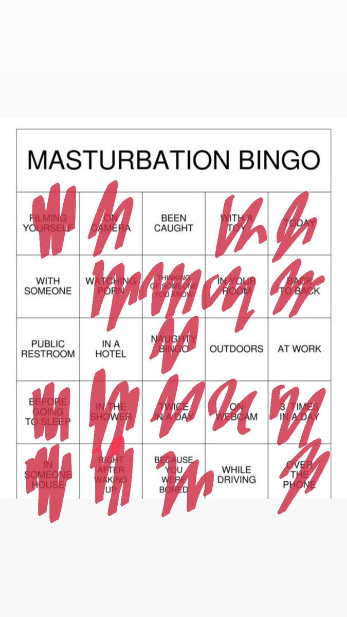Tiger Indi 18+ 🐅🦴 tweet media