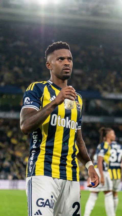 Yusuf tweet media