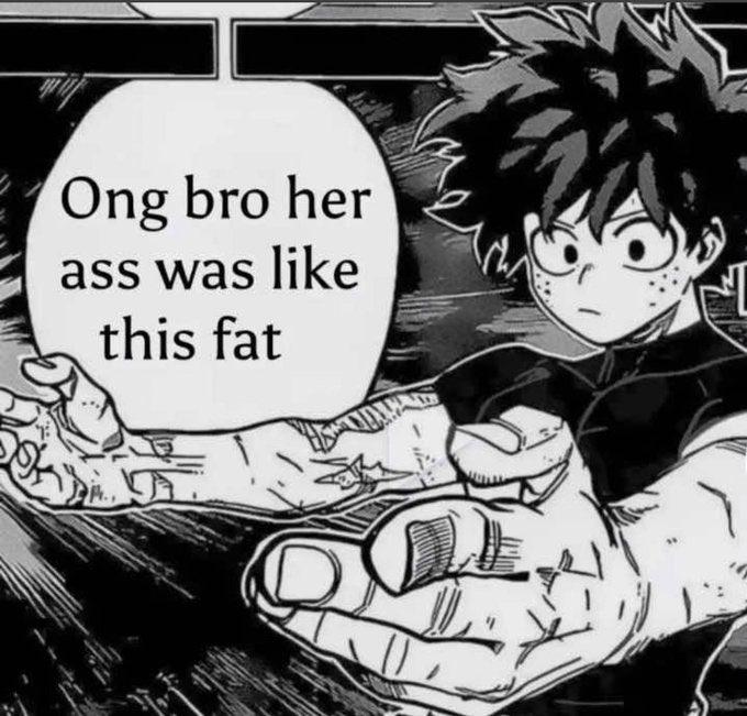 Alanin_8 tweet media