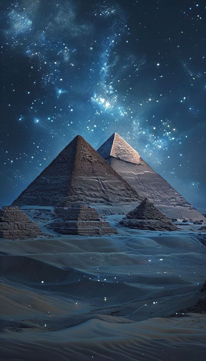 Nature Beauty tweet media