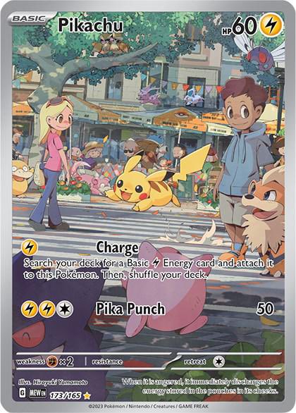 Pokemon Giveaways tweet media
