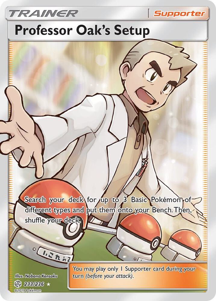 Pokemon Giveaways tweet media
