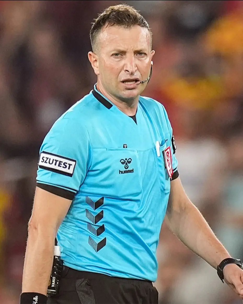 Boşuna Tıklama tweet media