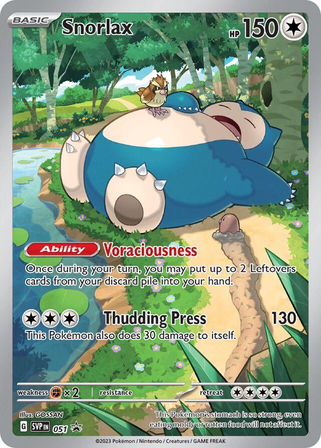 Pokemon Giveaways tweet media