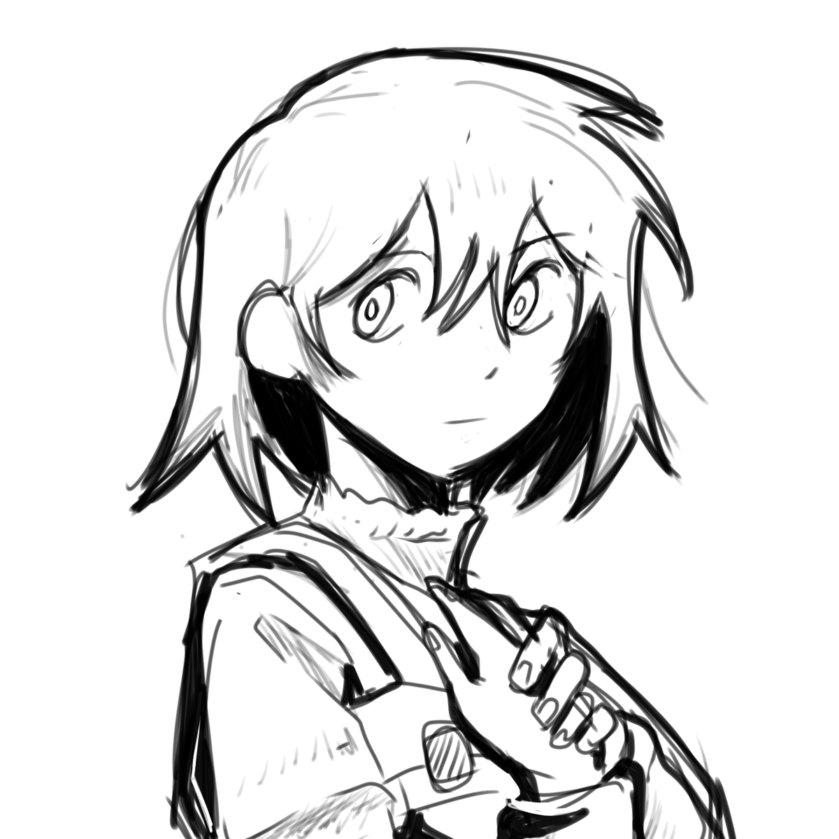 kenry (@kenreisu) / Posts / X