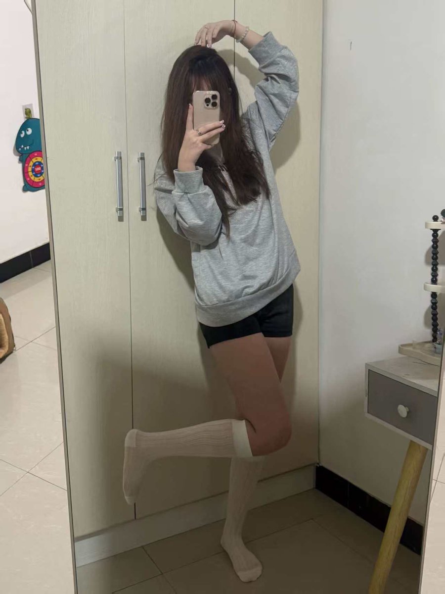 大连 tweet media