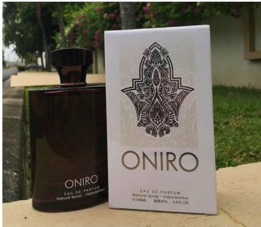 Howolarbie tweet media