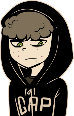 Yerba🪱 (Comms temporarely CLOSED!!) tweet media