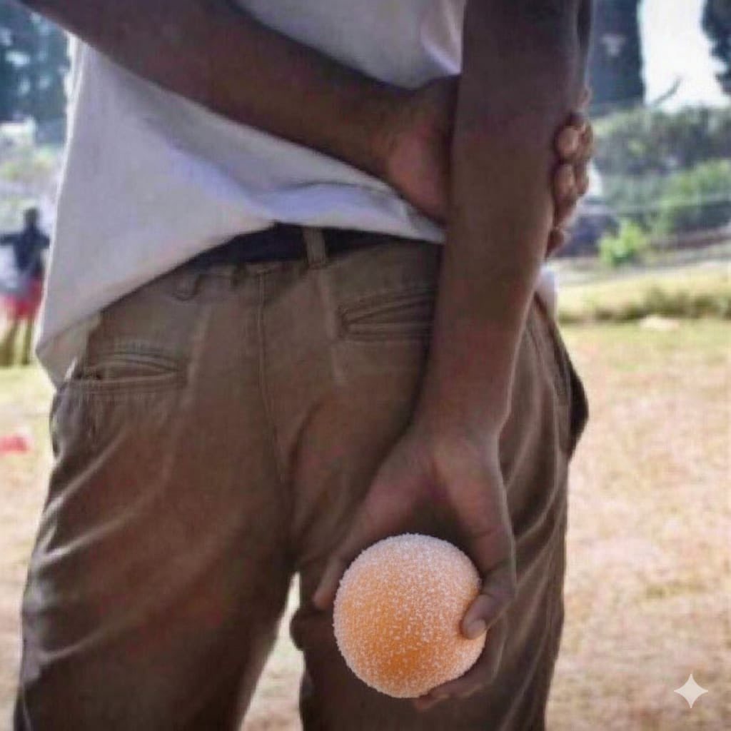 𝐌𝐚𝐞𝐬𝐭𝐫𝐨 tweet media