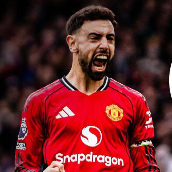 Official Blessing tweet media