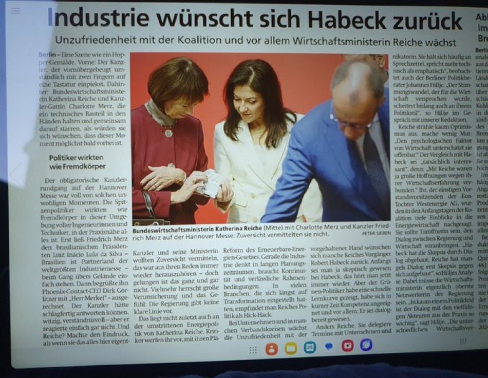 NibiCat tweet media