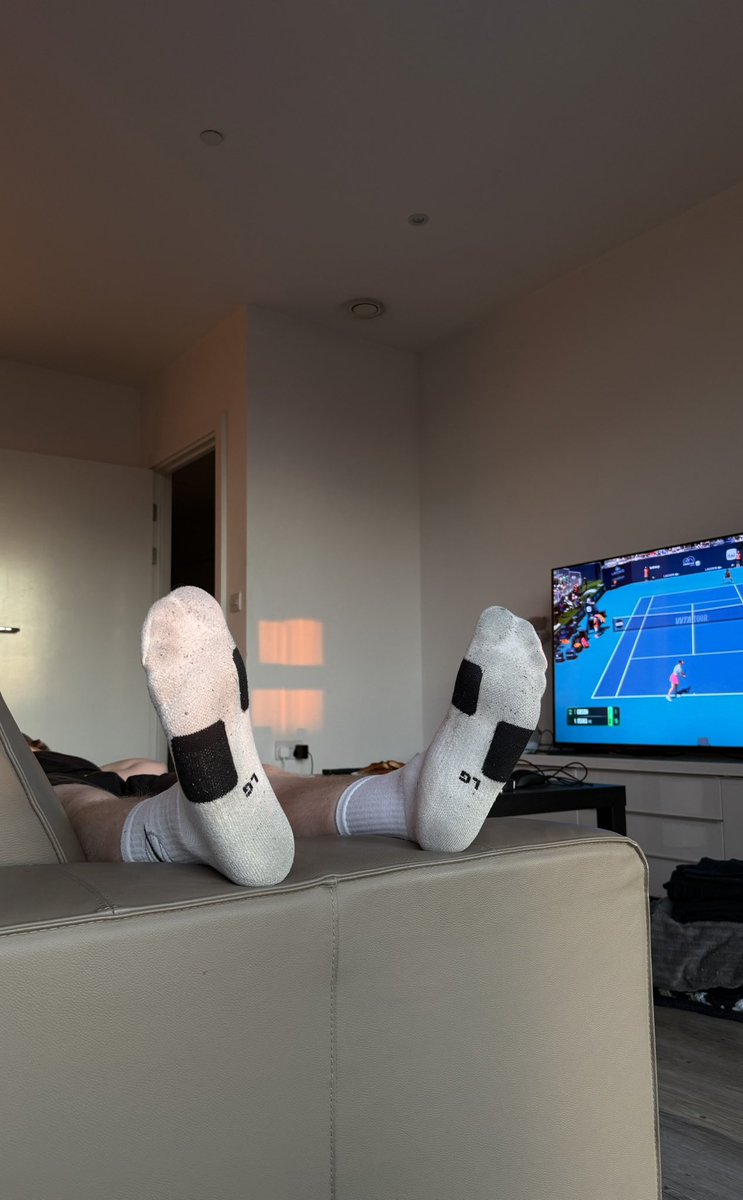 Tyler 🧦 tweet media