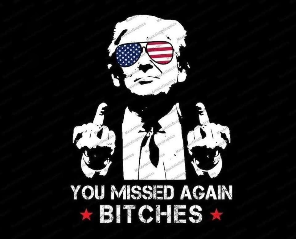 freedom_le16951's tweet photo. @KhnHoward @SenFettermanPA Fetterman is a real man. You are a chunk of #SlimyHumanWaste #GodBlessDonaldJohnTrump #GodBlessICE #AlwaysVoteGOP #AmericaRedForever https://t.co/dS8oC4YeXe