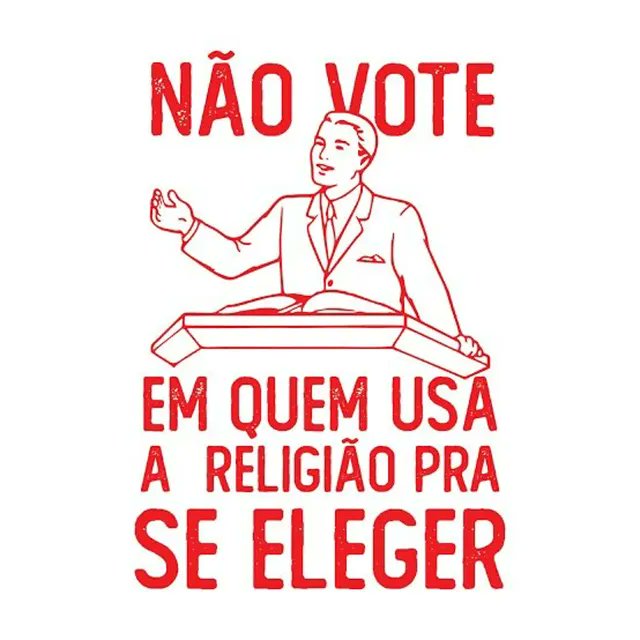 Frente Sulamericana tweet media