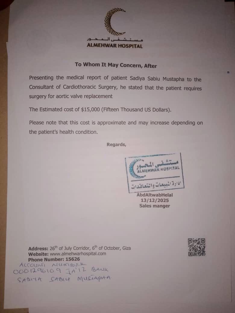 Katy  tweet media