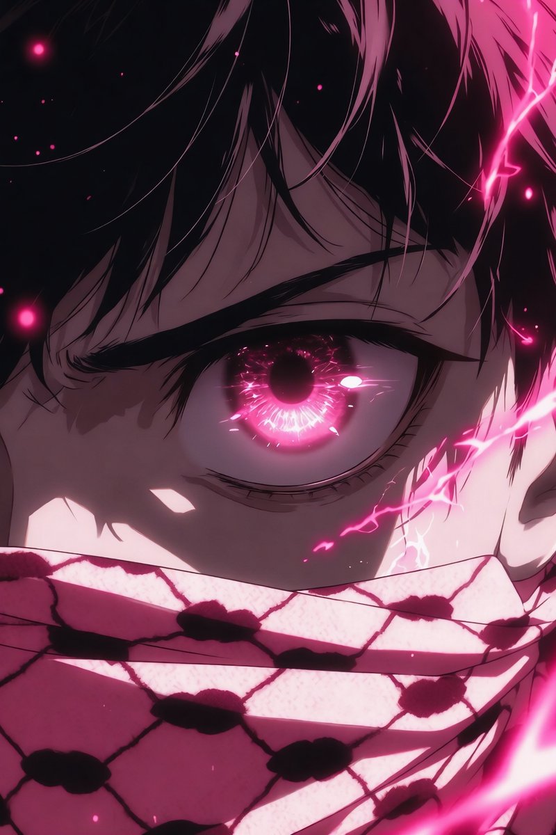 nakamoto330's tweet image. Coming...
Eye of Resilience
Eye  Resilience #02 / #03
#EyeResilience #WhispersFromTheVoid #NFTDrop #AnimeArt #DigitalArt #ArtOfPalestine #Sumud #ArtOfResistance #TransientLabs #MysteryArt #GHOSTNFT