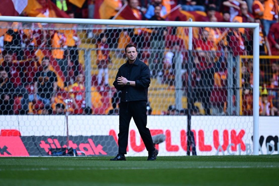 12 Numara 🇹🇷 tweet media