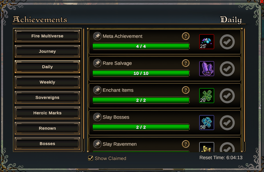 Sam Grilli tweet media