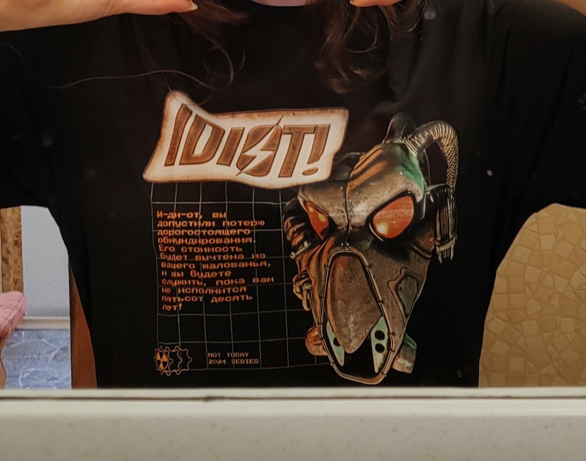 🇦🇲carlandcorals🇦🇲 tweet media