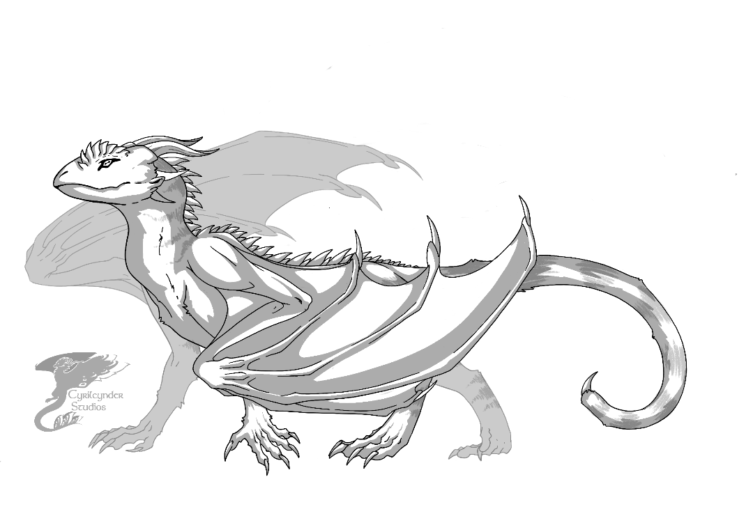 SpectraWarrior's tweet photo. And, of course, with all of these animals, what would a fantasy world be without dragons?
After all, Hestia's geography was built and maintained by dragons.
Behold the smallest: The Messenger Dragon, believed to be the messenger of the gods themselves. art by Cyrilcynder studios! https://t.co/u1OHr4ViHe