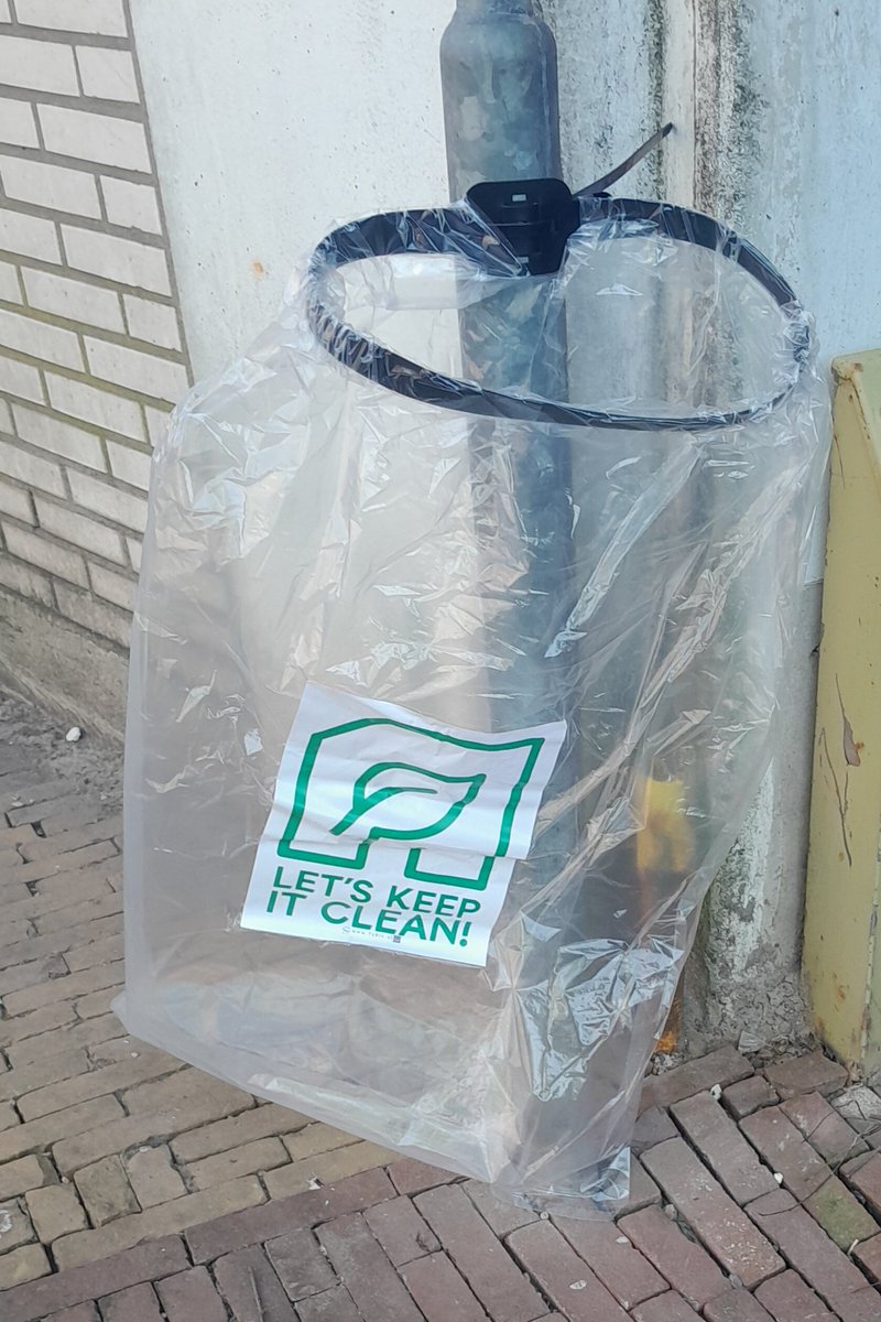 Diederik Visser tweet media