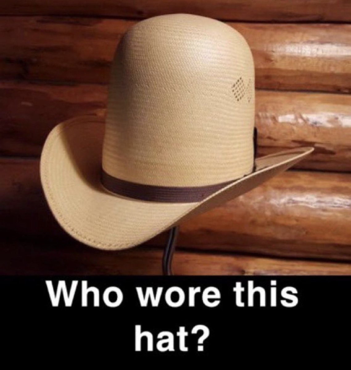 Johnny Midnight ⚡️ tweet media