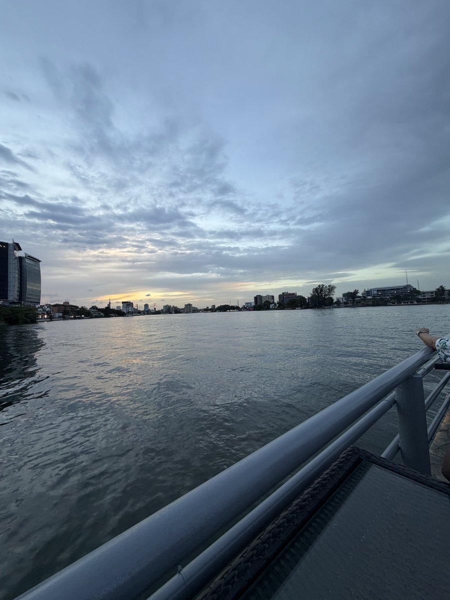 Onuoha Lorenzo tweet media