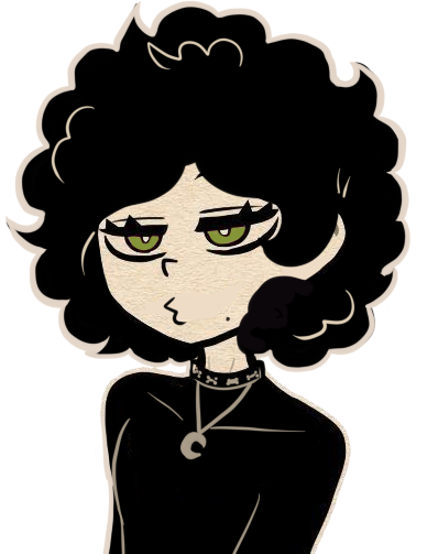 Yerba🪱 (Comms temporarely CLOSED!!) tweet media