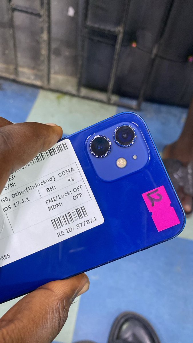 So I went from

This                    to                  This

I dey try learn how to press am that's why I haven't been online 😊